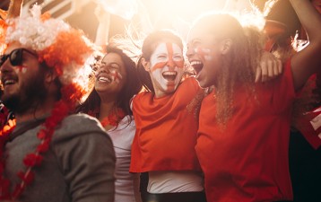 Combatting piracy in Southeast Asia: Insights from the Premier League