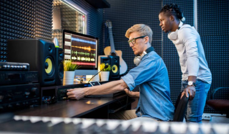 Sri Lanka moves to strengthen music industry’s IP laws