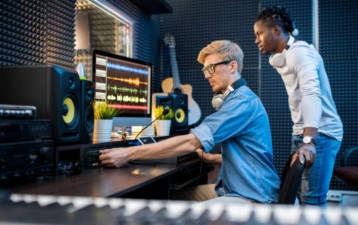 Sri Lanka moves to strengthen music industry’s IP laws