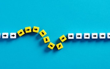 Agility in strategy: How to be flexible in litigation