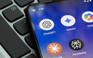 The ChatGPT and Studio Ghibli controversy: questions begging for answers