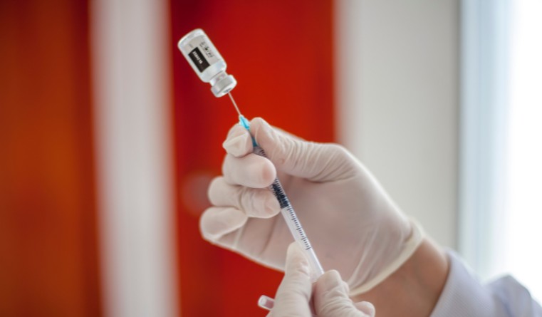 Indonesia’s Constitutional Court restores limits on pharmaceutical patent protection