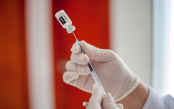 Indonesia’s Constitutional Court restores limits on pharmaceutical patent protection