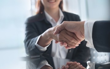 Indonesia, WIPO strengthen commitment to IP