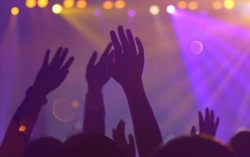 Vietnamese pop singer’s alleged copyright violation: a reprise of past charges