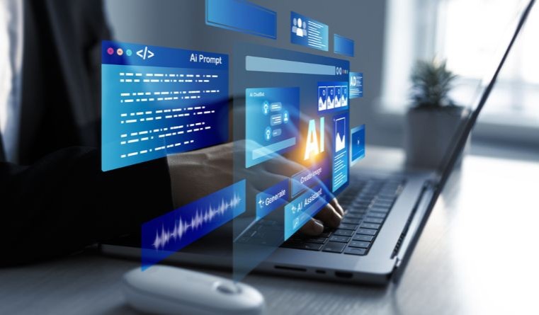 European Parliament demands transparency, fair pay for AI-used content