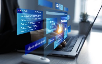 European Parliament demands transparency, fair pay for AI-used content