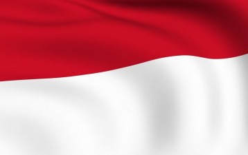 FAQ: The Indonesian Trademark System