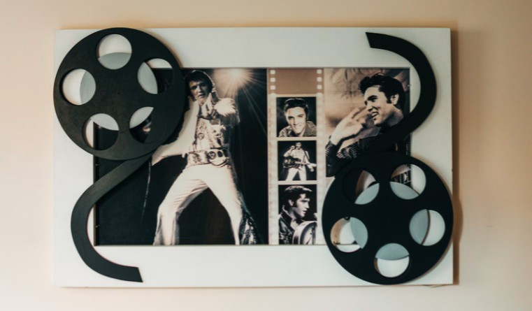 Elvis Presley’s rights owners sue Anthropic, seeking US$41M over AI training