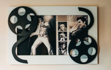 Elvis Presley’s rights owners sue Anthropic, seeking US$41M over AI training