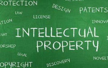 Advantages and drawbacks of the arbitration of IP disputes