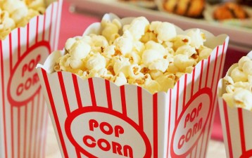 AI’s starring role in the movies: Copyright challenges