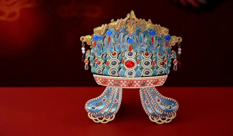 Demand soars for cultural products amidst rising concerns over knockoffs