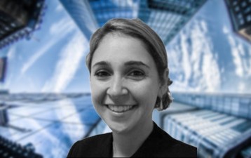 Mandi Jacobson joins Hogan Lovells in global regulatory practice