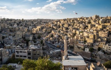 Jordanian patent applicants now have deadline for substantive examination fee payment