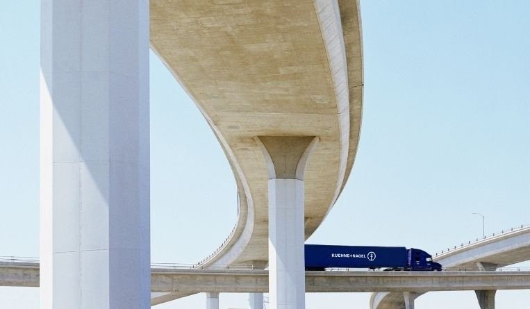 Supply chain regionalization expected post Covid-19 but China to remain a major hub