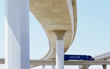 Supply chain regionalization expected post Covid-19 but China to remain a major hub