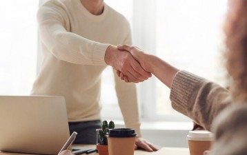 New franchise regulations aim to protect both franchisees and franchisors