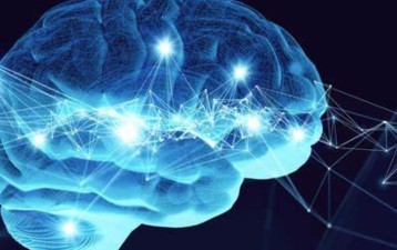 How IP gaps can hamper strategy and innovation