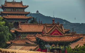 China excels at domestic patent filing; which one is leading globally?