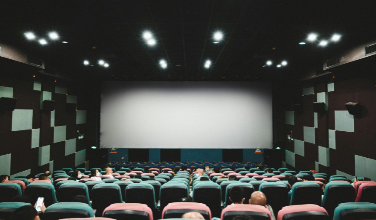 Due to copyright concerns: Indian movie invited for screening at NZ filmfest suddenly becomes uninvited