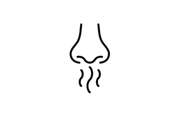 A milestone in India: First smell trademark application accepted