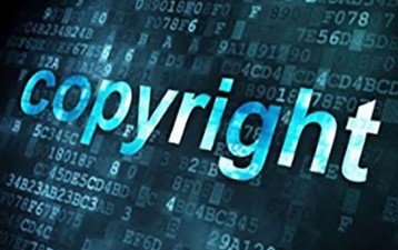 Copyright infringement, software piracy at the heart of case won by diamond tech firm