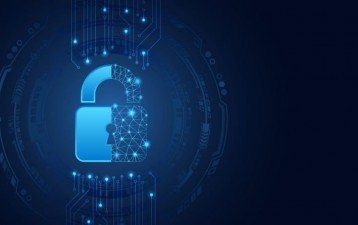 China Launches First Civil Code