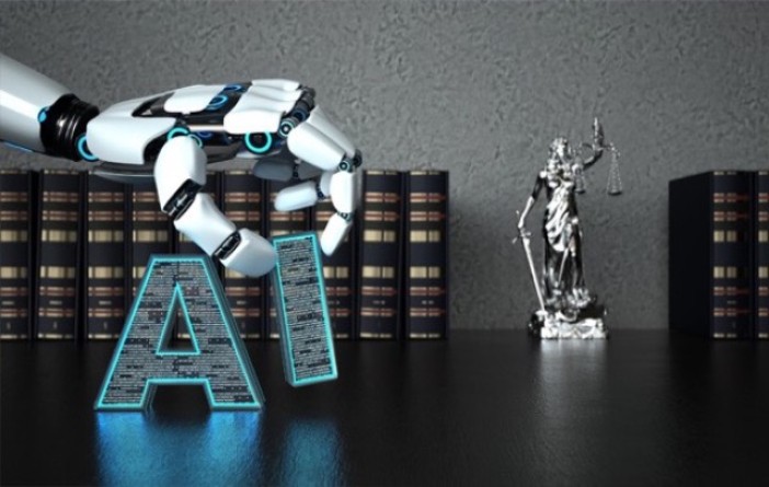 Philippines steps up effort to amend IP framework in light of AI