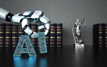 Philippines steps up effort to amend IP framework in light of AI