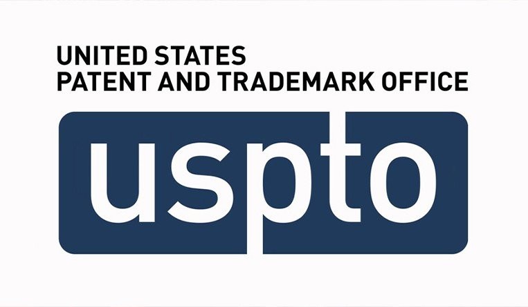 USPTO announces relief to restore priority or benefit rights for patent applicants