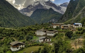 Nepal’s Draft Copyright Act, 2024 proposes creation of Intellectual Property Police