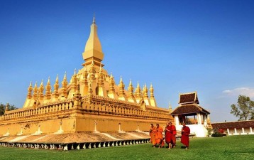 Laos - Trademark, Patent and Design Opposition Procedures Now Available