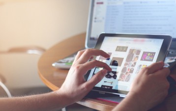 China Threatens To Ban eCommerce Sites for IP Violations