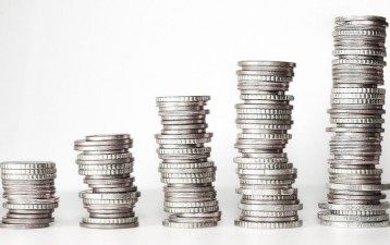 How does owning IP rights impact a company’s performance?