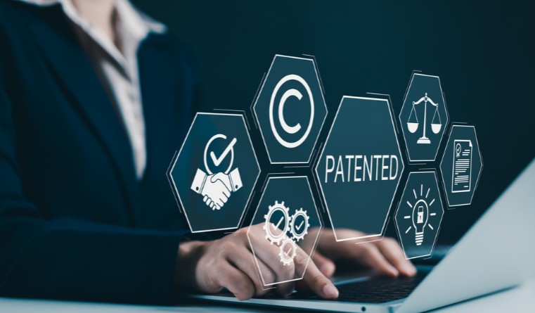 U.S. creative sector raises concerns over ‘problematic’ amendments to Philippine IP Code