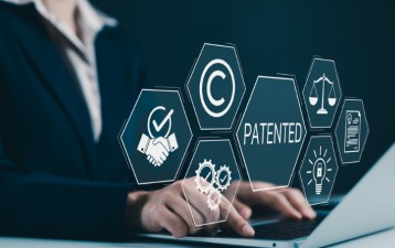 U.S. creative sector raises concerns over ‘problematic’ amendments to Philippine IP Code