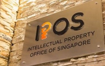 New chief executive appointed at IPOS
