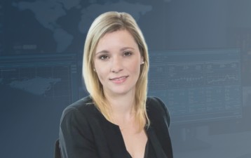 Kellie Blyth joins Addleshaw Goddard as partner in Dubai