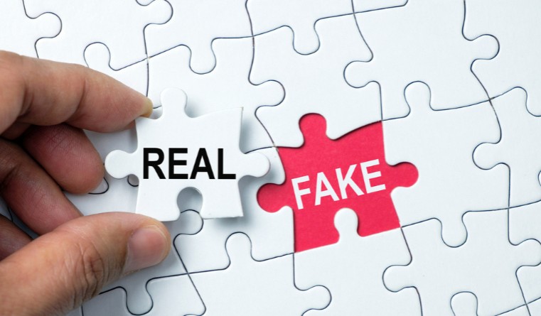Indonesia destroys counterfeit Lacoste goods to reinforce IP protection