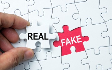 Indonesia destroys counterfeit Lacoste goods to reinforce IP protection