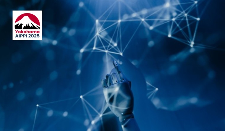 AIPPI 2025: Tackling AI’s impact on patent disclosure and inventorship