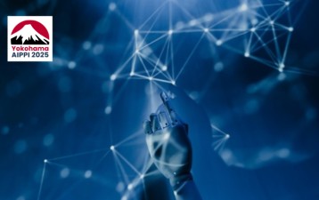 AIPPI 2025: Tackling AI’s impact on patent disclosure and inventorship