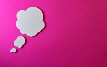 Young people in Malaysia with groundbreaking inventions increasing