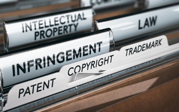 Saudi Arabia IP authority seizes 3.6 million infringing files