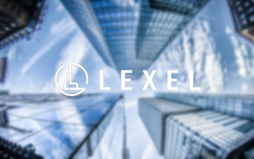 Bangkok IP lawyers launch Lexel law firm
