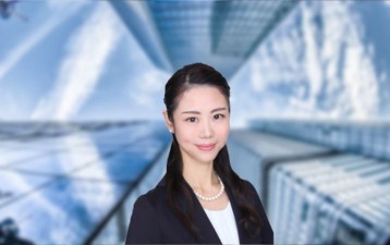 Fumiyo Doi joins Atsumi & Sakai in Tokyo