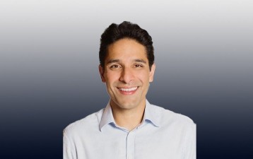 Corporate Partner Ferish Patel Joins Cooley In Hong Kong