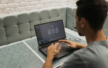 Anyone creating AI materials might still be prosecuted, says MyIPO chairman