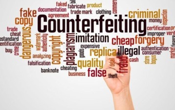 Philippines Reports Counterfeiting and Piracy, Complaints Decline In 2022